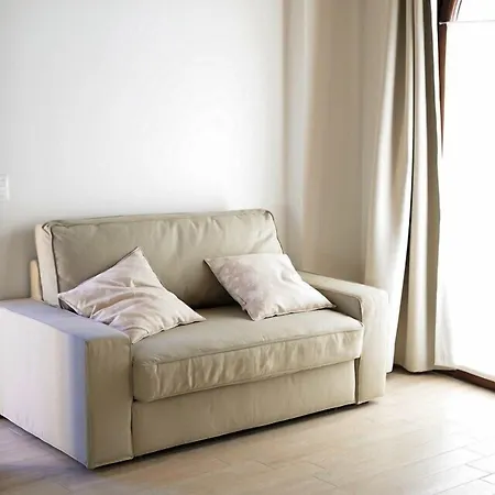 Torre Della Loggia - Dimora Storica -