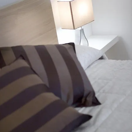 Bed and Breakfast Torre Della Loggia - Dimora Storica - Ortona