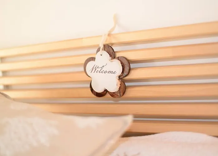 ベッド・アンド・ブレックファスト Torre Della Loggia - Dimora Storica -