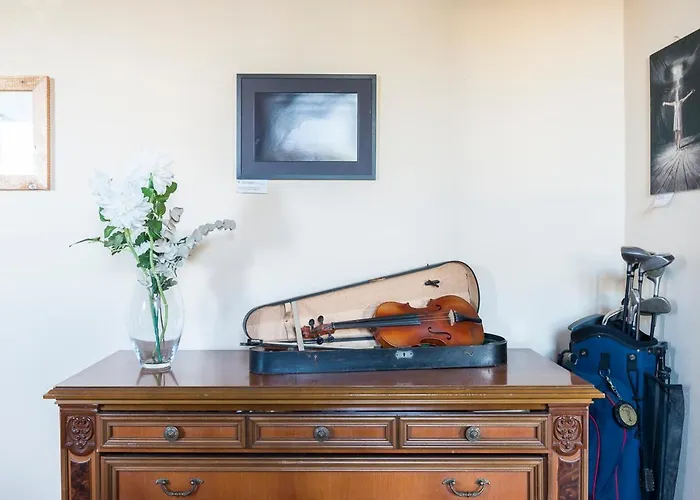 ベッド・アンド・ブレックファスト Torre Della Loggia - Dimora Storica -