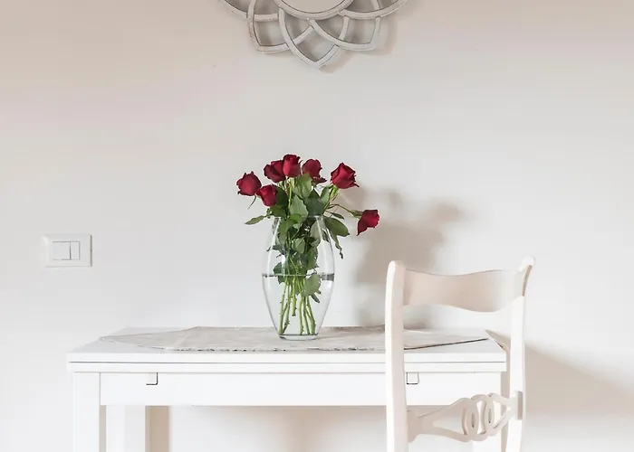 Torre Della Loggia - Dimora Storica - 3* オルトーナ