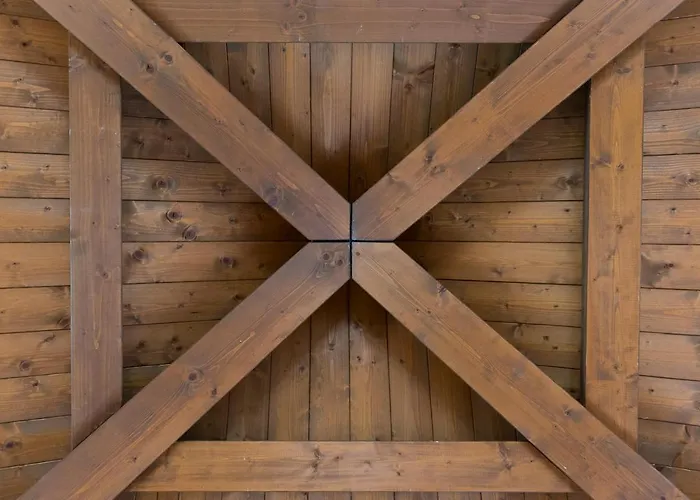 Torre Della Loggia - Dimora Storica -