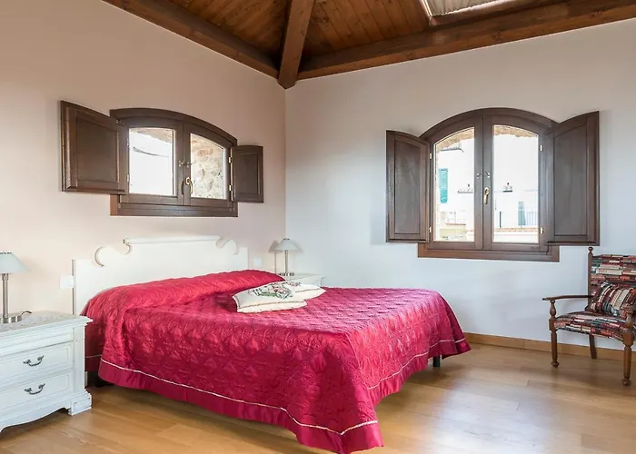 Torre Della Loggia - Dimora Storica - 3* オルトーナ