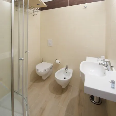 Torre Della Loggia - Dimora Storica - Ortona