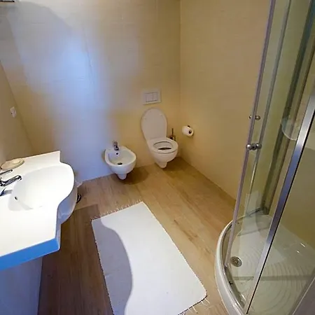 Bed and Breakfast Torre Della Loggia - Dimora Storica - 4*