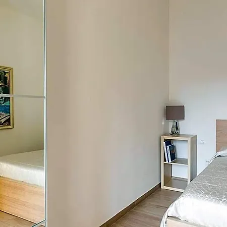 Torre Della Loggia - Dimora Storica - Bed and Breakfast 4*