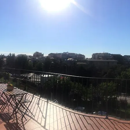 Torre Della Loggia - Dimora Storica - Frühstückspension 2*