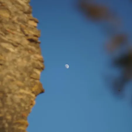 Torre Della Loggia - Dimora Storica - Panzió Ortona