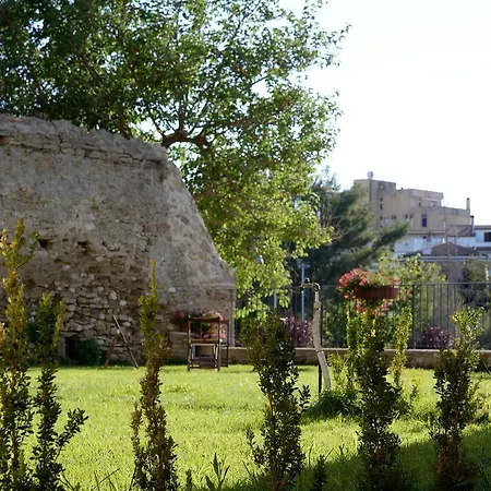 Torre Della Loggia - Dimora Storica - 4*