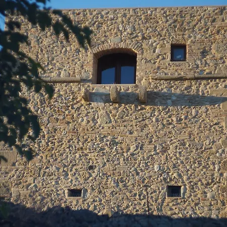 Torre Della Loggia - Dimora Storica - 4*