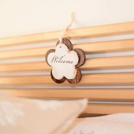 Panzió Torre Della Loggia - Dimora Storica -