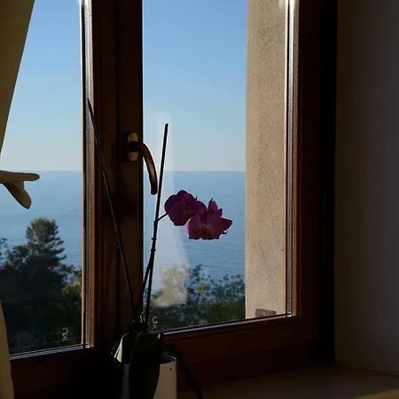 Torre Della Loggia - Dimora Storica - 4*