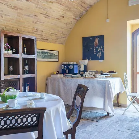 Torre Della Loggia - Dimora Storica - 3*