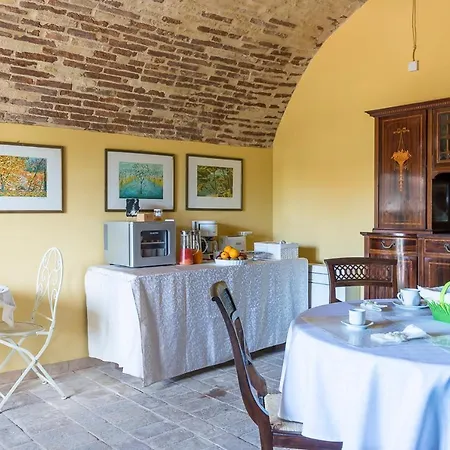 Torre Della Loggia - Dimora Storica -