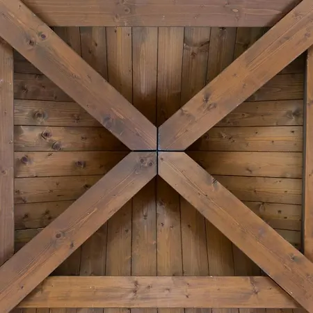 Torre Della Loggia - Dimora Storica -