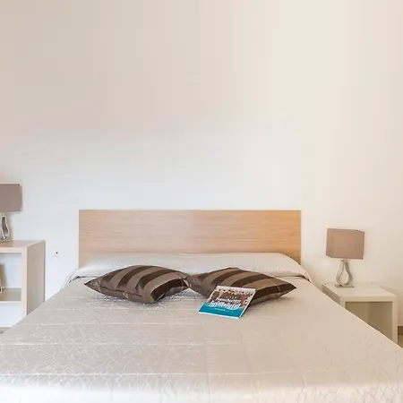 ベッド・アンド・ブレックファスト Torre Della Loggia - Dimora Storica - 3*