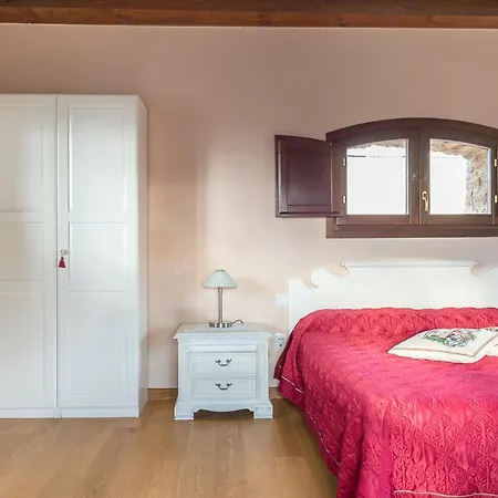 Torre Della Loggia - Dimora Storica - 3*