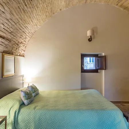 Torre Della Loggia - Dimora Storica - Ortona