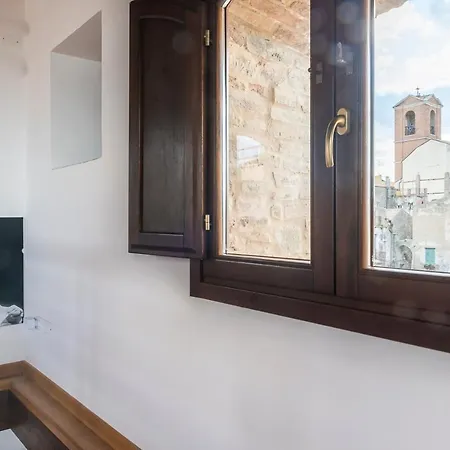 Torre Della Loggia - Dimora Storica -