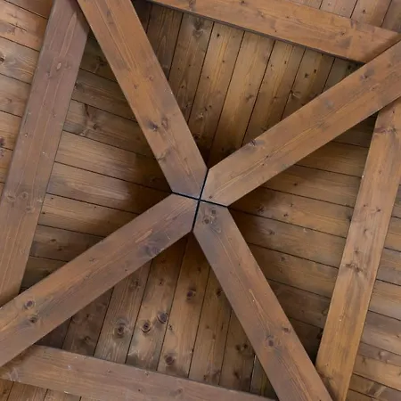 Panzió Torre Della Loggia - Dimora Storica - Ortona