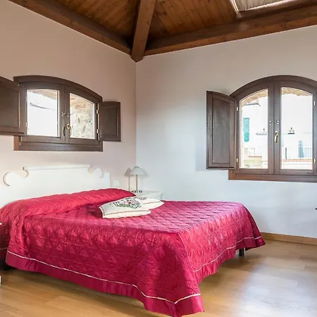 Torre Della Loggia - Dimora Storica - 3* Ортона