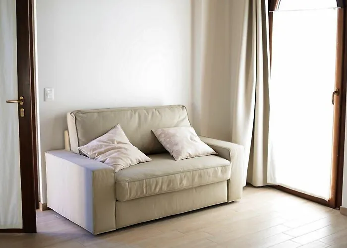 Torre Della Loggia - Dimora Storica -