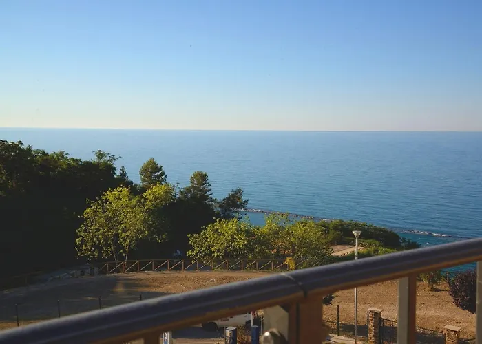 Torre Della Loggia - Dimora Storica - 3*