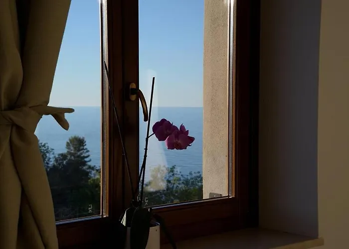 Torre Della Loggia - Dimora Storica - 3*