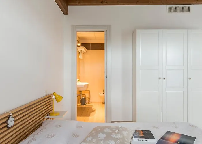 Torre Della Loggia - Dimora Storica - 3* Ortona