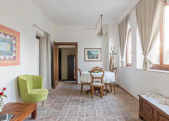 Torre Della Loggia - Dimora Storica -