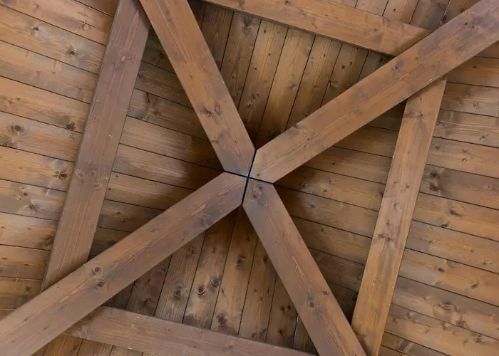 Panzió Torre Della Loggia - Dimora Storica - Ortona